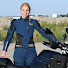 umsNz_U4Q8I-channel-avatar-Nikki van der Spek