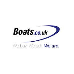 Boats .co.uk net worth