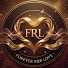 TM2UyrPhfAw-channel-avatar-Forever R&B Love
