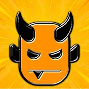 鬼キャンチャンネル