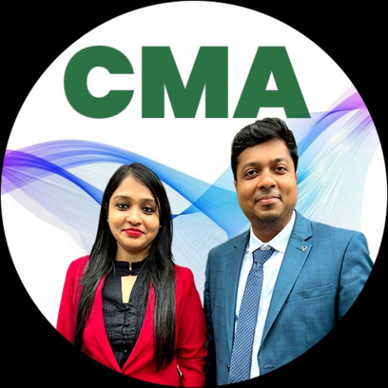 MEPL CMA EXCLUSIVE- CMA Inter Final & Foundation