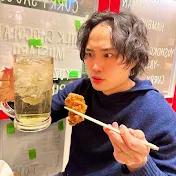 声優『野津山幸宏』の『のづちゃんねる。』