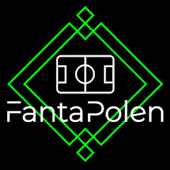 FantaPolen
