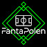 Channel Image
