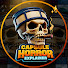 GNuh0FHmEH8-channel-avatar-Capsule Horror Explainer and Film Plot Explained