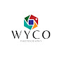 WYCO Music logo
