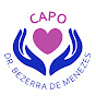 CAPO - Dr. Bezerra de Menezes