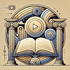 哲学を哲学しよう!アイコン画像