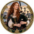 TVnepAd2CTU-channel-avatar-Celtic Traditions