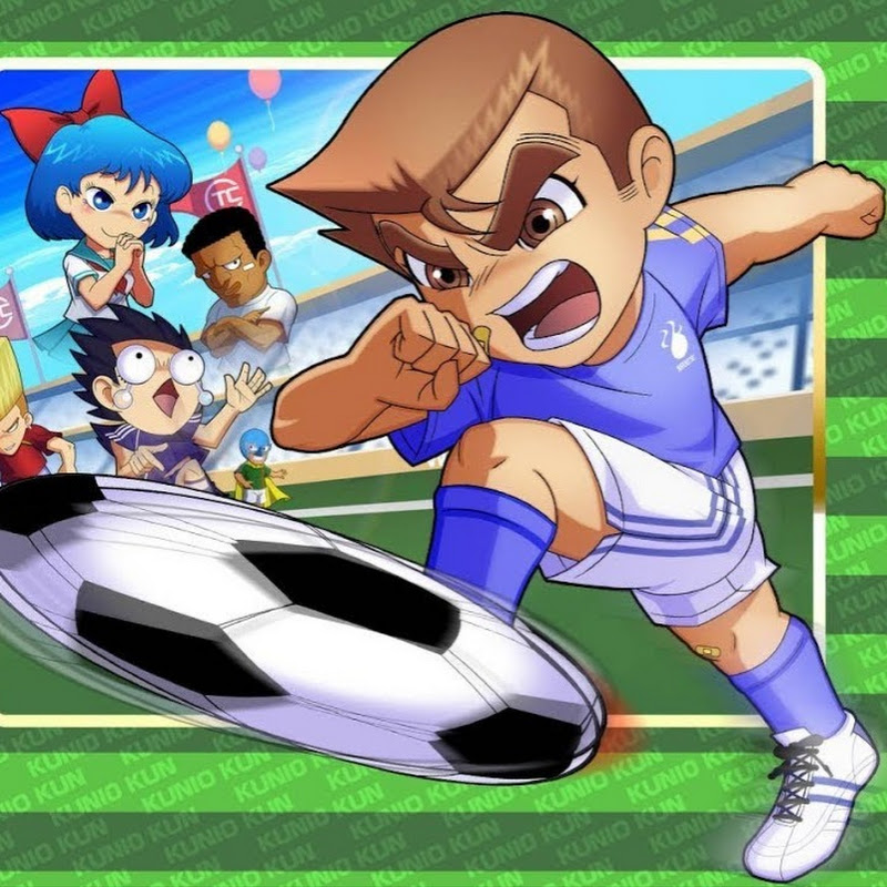 3ooli TVGames