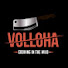 7Kj4bvyCvPc-channel-avatar-Volloha kitchen
