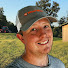 R_LJc-puAkE-channel-avatar-The Oliver Way - Daily Rural Vlogs