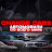 CHANGE_CARS