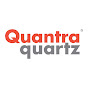 Quantra Quartz logo