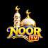 dViegM1IBZw-channel-avatar-NOOR TV