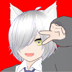 miburo