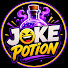 cOuX-sO4luk-channel-avatar-Joke Potion