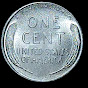 American Coins USA logo