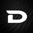 Mz5tIAcxJB8-channel-avatar-Danley Sound Labs