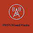 DT4Baa6ApMU-channel-avatar-PM95 Mixed Media