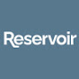 Reservoir Center for Water Solutions logo