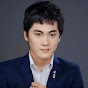 xGhd6UaUmAQ-channel-avatar-CVVC Nguyễn Văn Khởi