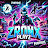 ZronxPlayz