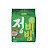 @찬영-l2v