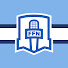 SO-Jl9NZZrY-channel-avatar-Fan First Jays and Fan First Network