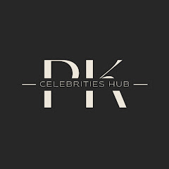 PAK Celebrities Hub Image Thumbnail