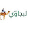 PPSAe3vx0iI-channel-avatar-Lebjawi.info.