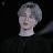 @Iloveyou-ht8um