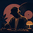 DRuXtNBiPro-channel-avatar-VYNLOOM