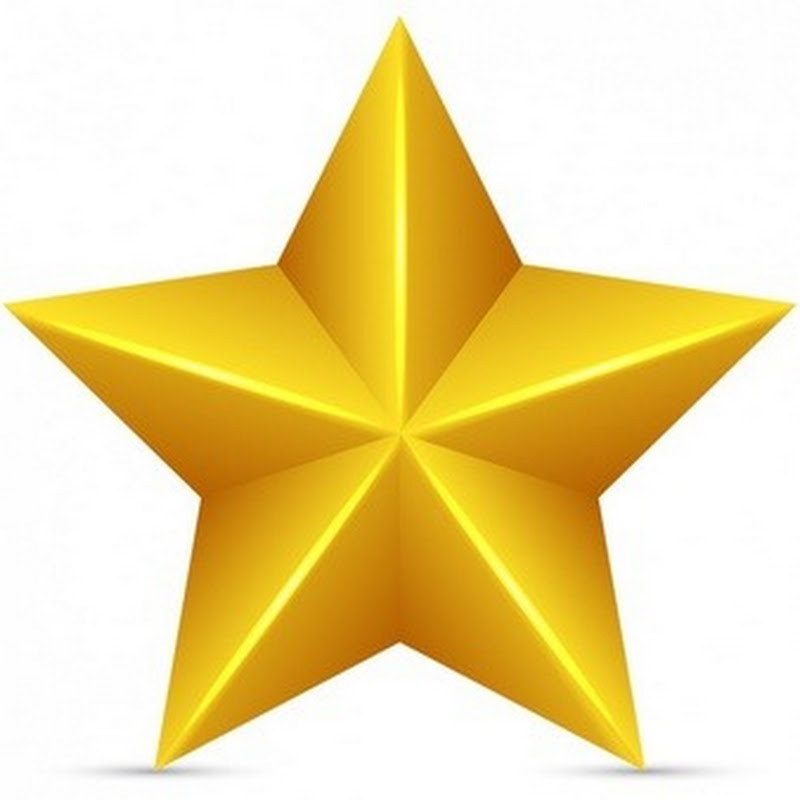 star  video 🌟🔯