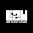 S05D6fzW23s-channel-avatar-Lost On Two Wheels
