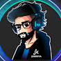Soylideres660