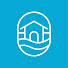 N0L74AXcyMg-channel-avatar-Dreamkeyteam and Dream Key