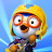 Pororo Movie - Official Channel