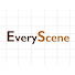 POmU0RII6Gw-channel-avatar-Everyscene 에브리씬