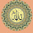 @mdzameeruddin3392