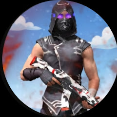 Channel thumbnail for KAIF FUNNY GAMER KF