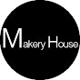 Makeryhouse