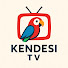 cxUI4HIDXRw-channel-avatar-Kendesi Global