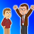 DclS829ht20-channel-avatar-Joey Gets Grounded
