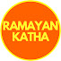 Z8Ro_w-IsXA-channel-avatar-Ramayan Katha