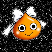 スラみのドラクエチャンネル