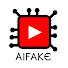 AXShWTmoABc-channel-avatar-AIFAKELabo