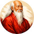 3xRVDQfoHpY-channel-avatar-Enseñanzas del Tao