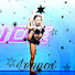 whyYLvl9gVY-channel-avatar-ocpaafanpage765