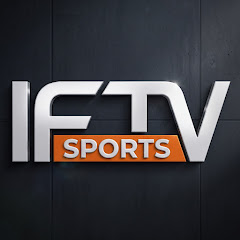 IFTV SPORTS